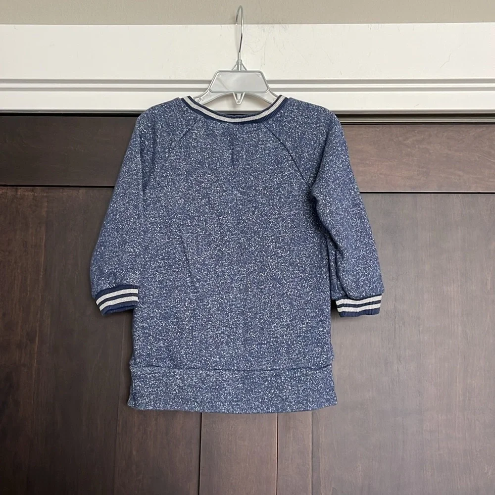 GAP baby girls